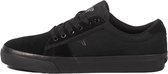 Full Black Sneaker