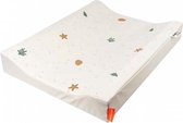Done By Deer Sea Friends Waskussen Beige