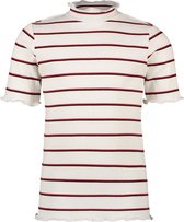 Street Called Madison T-shirt meisje ow maat 6/116