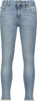 Street Called Madison Meisjes broeken Street Called Madison Luna denim pants MISS LUNA L.DEN 14/164