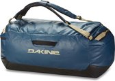 Dakine Ranger Duffle 90L Reistas - Midnight