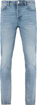 America Today Neil - Heren Jeans - Maat 30/34