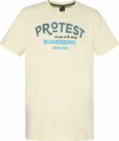 Protest Lucas t-shirt jongens - maat 164