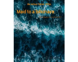 Maid to a billionaire
