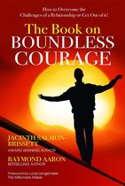 The Book on BOUNDLESS COURAGE