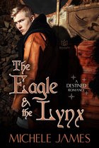 Destined - The Eagle & The Lynx