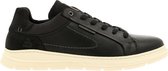 Bullboxer  -  Sneaker  -  Men  -  Black  -  45  -  Sneakers