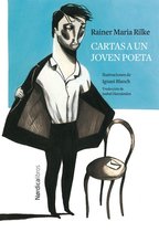 Ilustrados - Cartas a un joven poeta