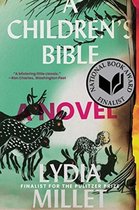 A Children`s Bible – A Novel
