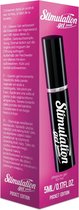 Female Spray - Stimulation Gel Female - 5 ml