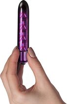 Cosmic Delight Bullet - Ultra