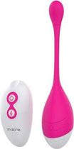 Nalone Sweetie Vibratie Eitje - Roze