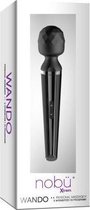 Wando Wand Vibrator