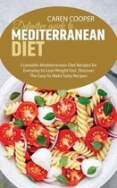 Definitive guide to Mediterranean Diet