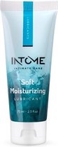 Intome Soft Moisturizing Lubricant - 75 ml