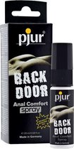 Pjur Backdoor Anale Spray