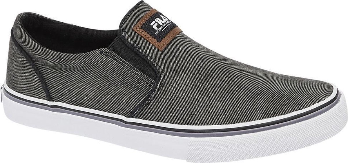 Fila herenschoenen sale