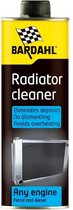 Bardahl Radiator cleaner