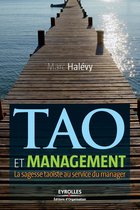 Efficacité du Manager - Tao et management