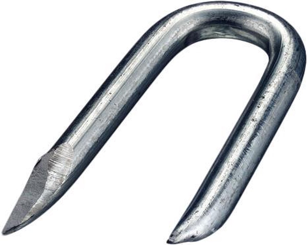 Duoleimi
