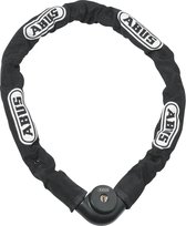 Abus kettingslot Steel-O-Chain 810/110 black - SL5130