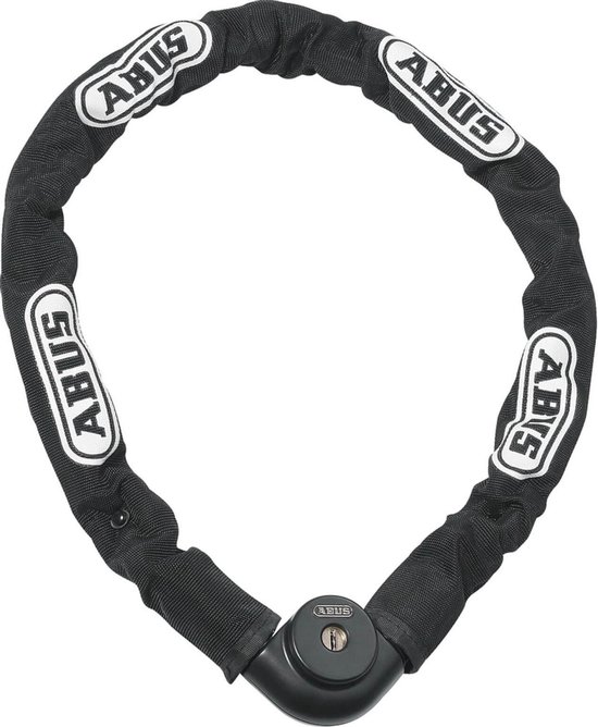 ABUS fietsslot Steel-O-Chain 8210/110
