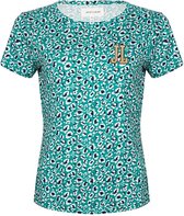 Jacky Girls T-shirt met print