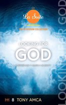 The Vluvidium Collection 8 - Looking for God