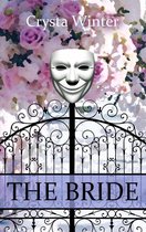Omslag The Bride