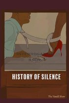 History of Silence