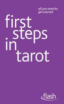 First Steps in Tarot: Flash