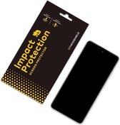 RhinoShield Impact Protection Samsung Galaxy A52 Screen Protector