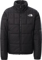 The North Face Jas Lobuche Jacket Enfant