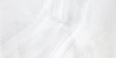 Keramische tegel Tesla Perla 30x60 - Woodson and Stone - white