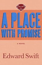 A Place with Promise