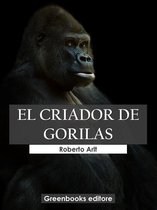 El criador de gorilas