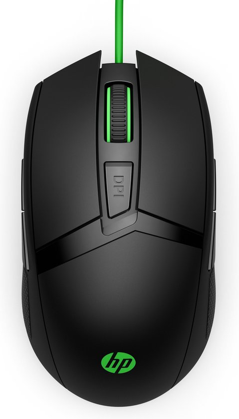 HP 300 | bol.com