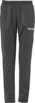 Kempa Emotion 2.0 Trainingsbroek Antraciet Maat 3XL