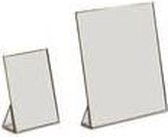 Nkuku Kiko Standing Mirror - L