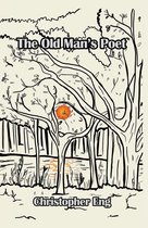 The Old Man's Poet