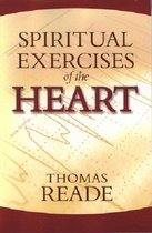 Spiritual Exercises of the Heart