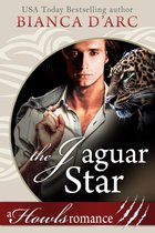 Tales of the Were: Jaguar Island 4 - The Jaguar Star