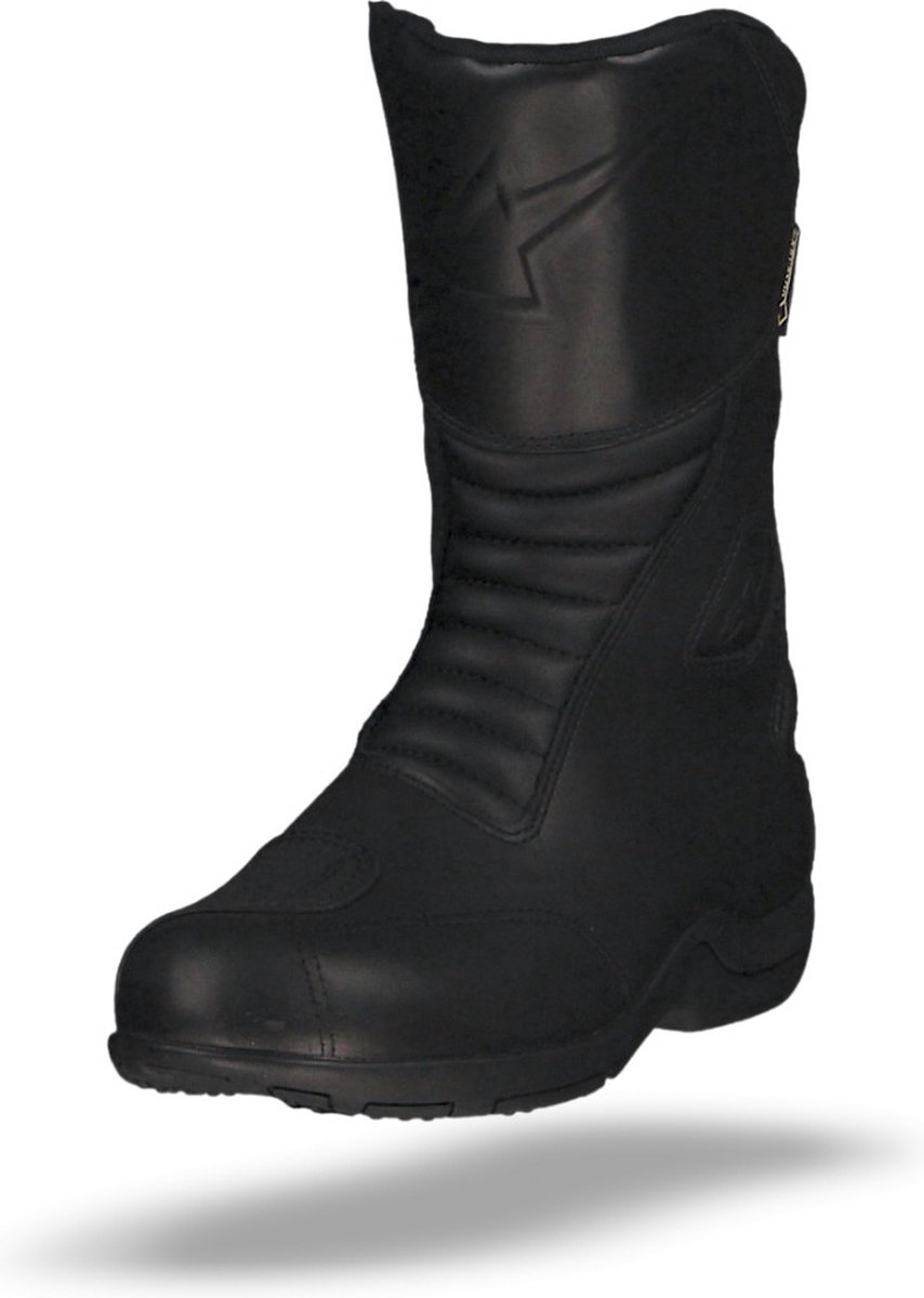 Bottes Alpinestars WEB GORE-TEX - Bottes et Chaussures Moto Homme