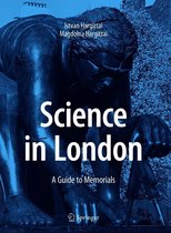 Science in London