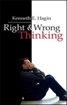 Right & Wrong Thinking