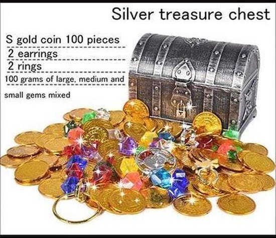 Gouden Zilveren Bronzen Medailles Stellen Een Metalen Badge In Met De Eerste Derde Plaatsing Rond Etiket Rood Lint Winnaar 198032316