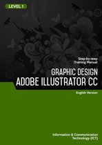 Graphic Design (Adobe Illustrator CC 2019) Level 1