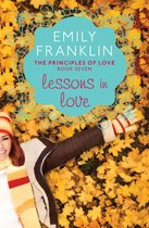The Principles of Love - Lessons in Love