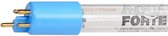 AquaForte UV-C T5 losse lamp 75W - lengte 85,4 cm