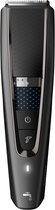 Bol.com Philips Serie 7000 HC7650/15 - Tondeuse - Zwart/Grijs aanbieding